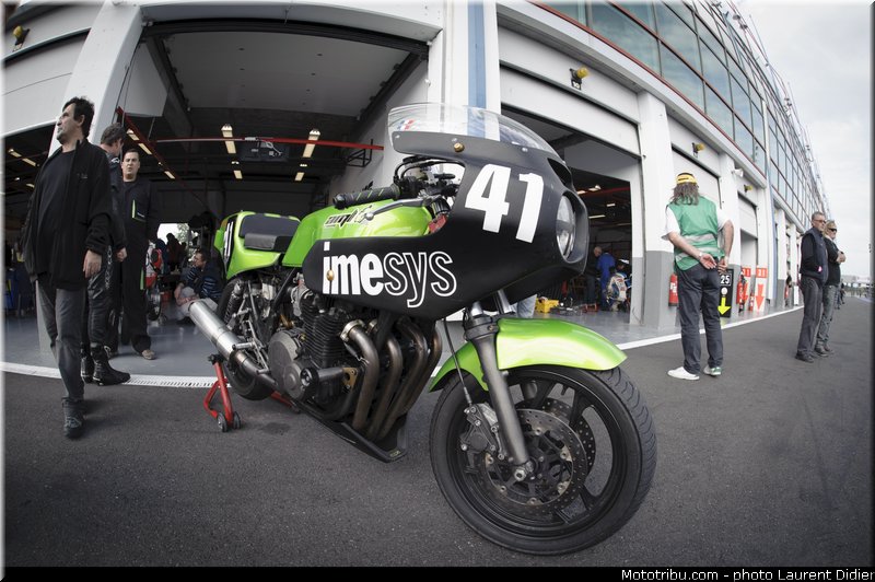 bol_d_or_classic_2012_0047