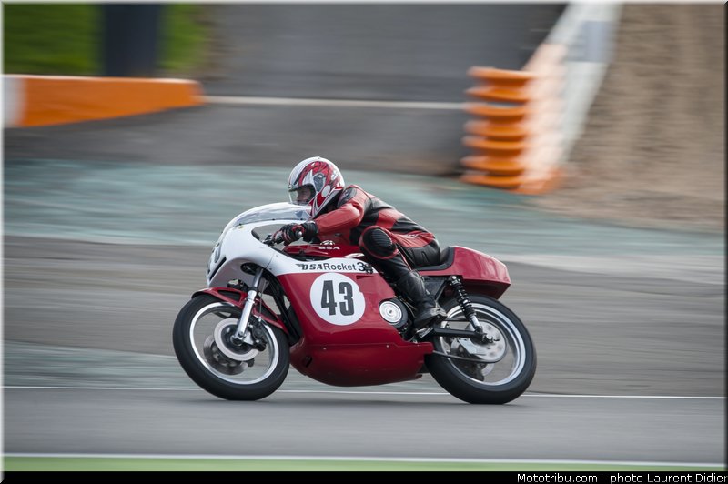 bol_d_or_classic_2012_0057