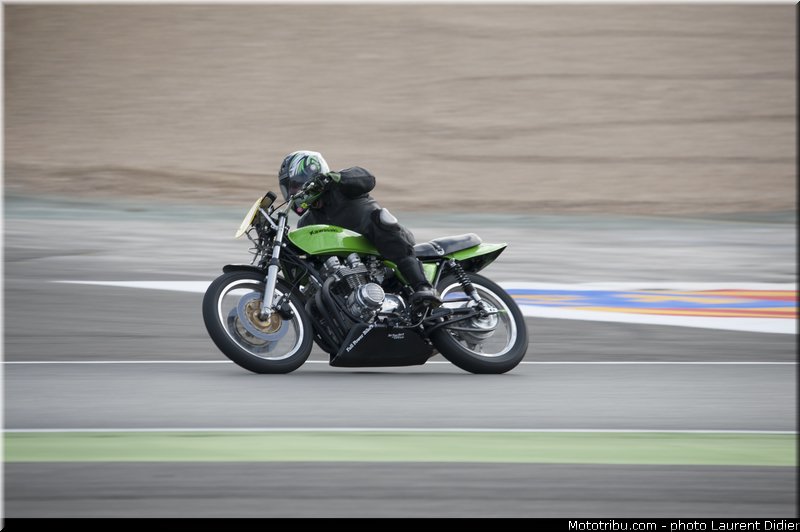 bol_d_or_classic_2012_0058