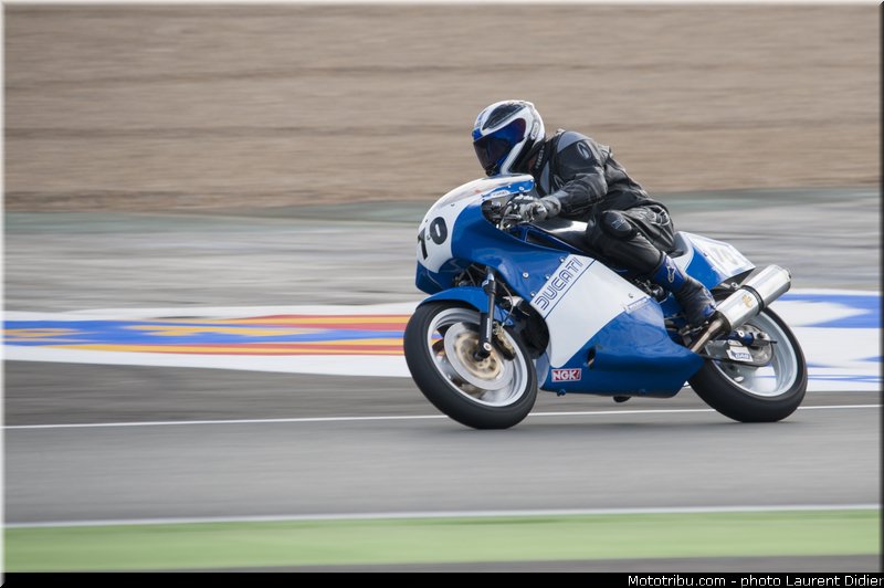 bol_d_or_classic_2012_0060