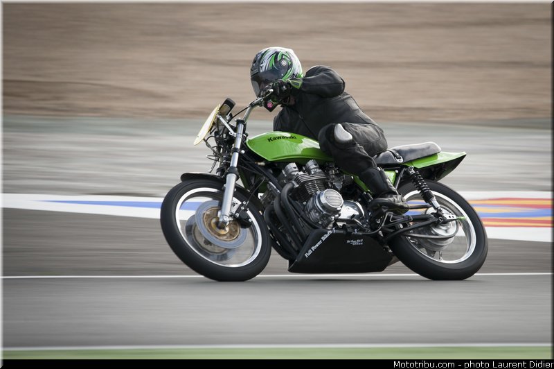 bol_d_or_classic_2012_0062