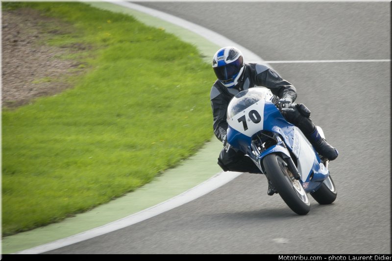 bol_d_or_classic_2012_0063