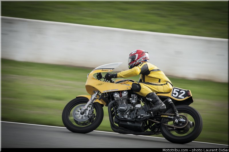 bol_d_or_classic_2012_0066