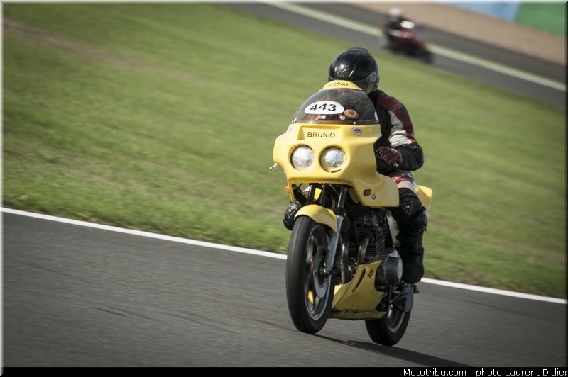 bol_d_or_classic_2012_0068