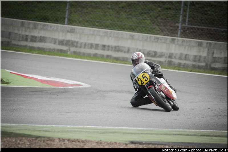 bol_d_or_classic_2012_0072