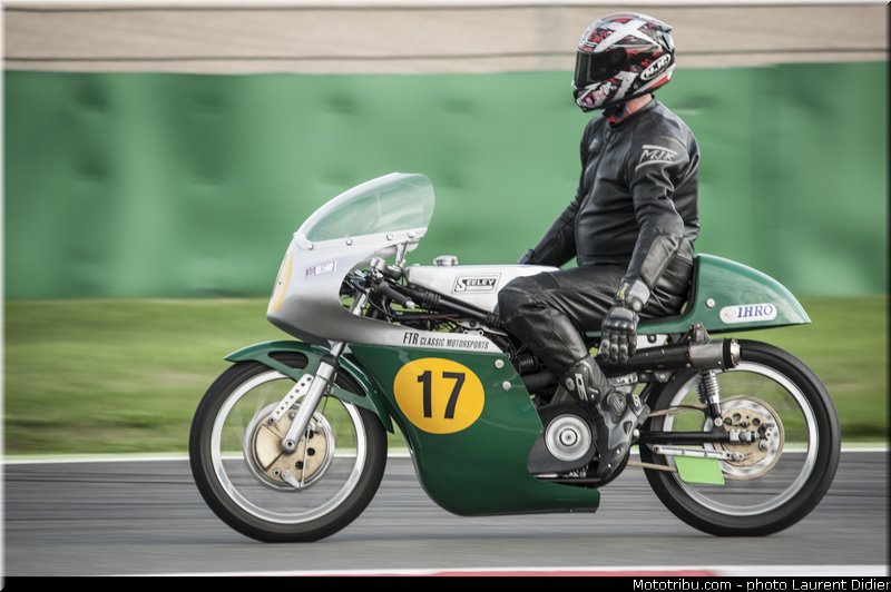 bol_d_or_classic_2012_0076