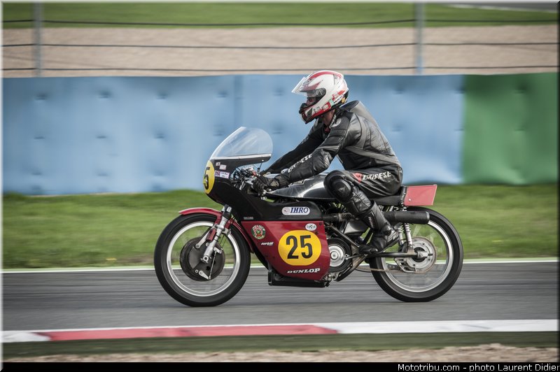 bol_d_or_classic_2012_0077