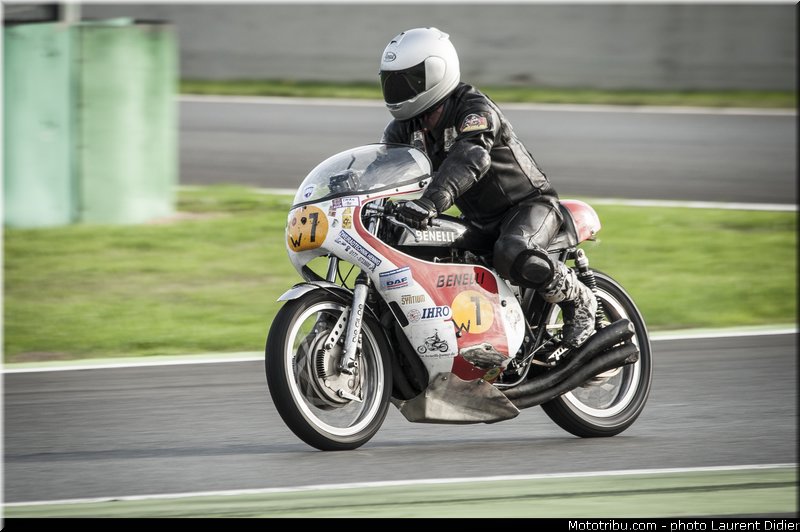bol_d_or_classic_2012_0079