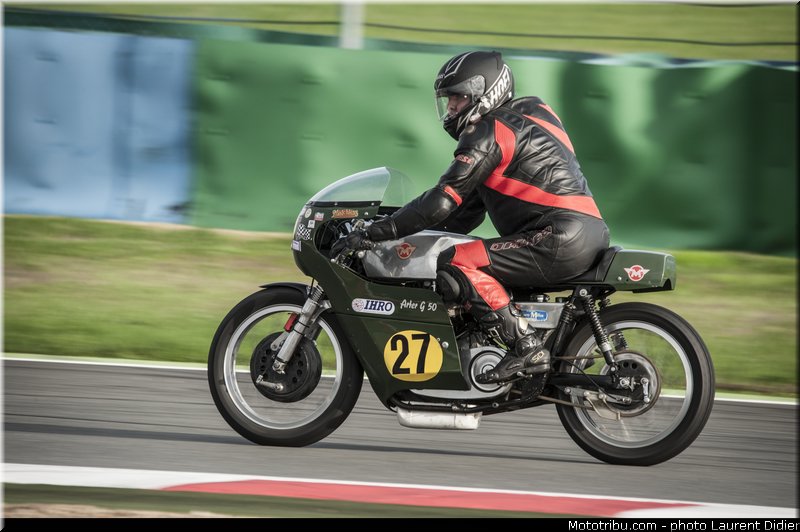 bol_d_or_classic_2012_0080