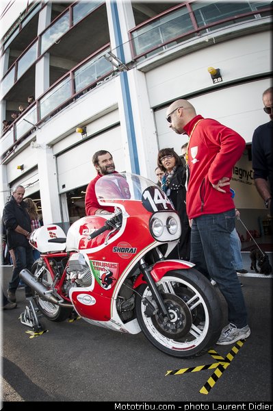 bol_d_or_classic_2012_0082