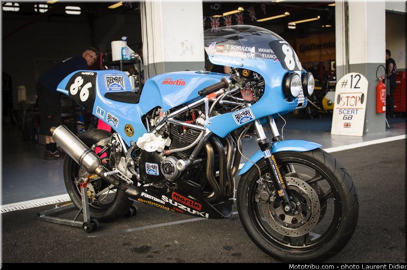bol_d_or_classic_2012_0084