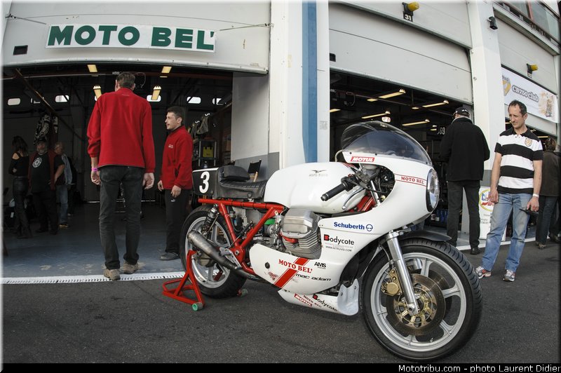 bol_d_or_classic_2012_0087