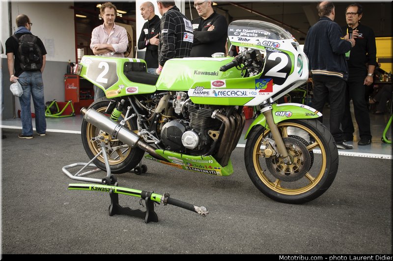 bol_d_or_classic_2012_0091
