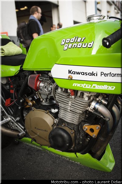 bol_d_or_classic_2012_0092