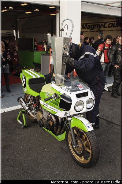 bol_d_or_classic_2012_0093