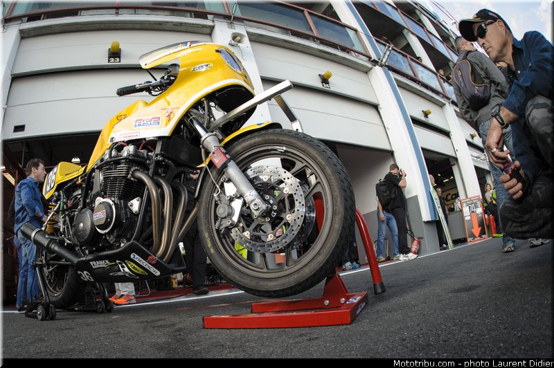 bol_d_or_classic_2012_0095