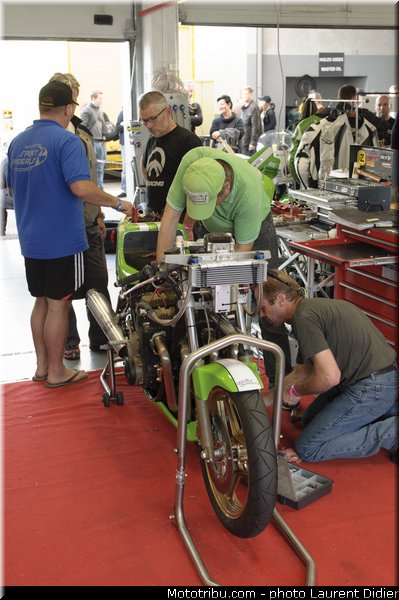 bol_d_or_classic_2012_0096