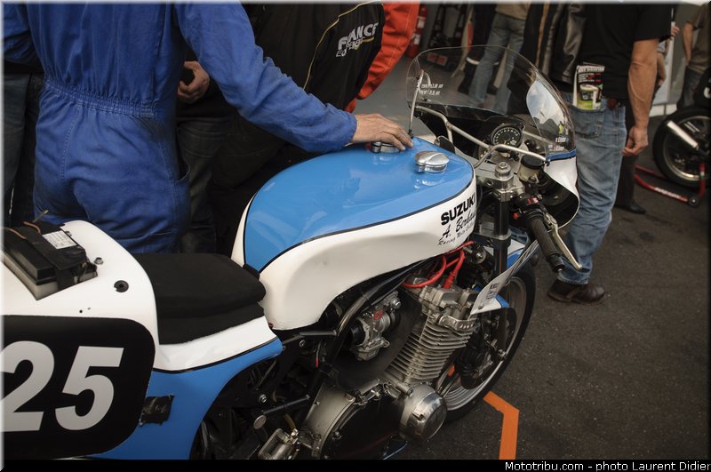 bol_d_or_classic_2012_0107