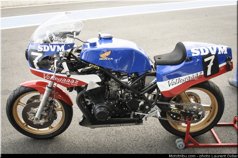 bol_d_or_classic_2012_0109
