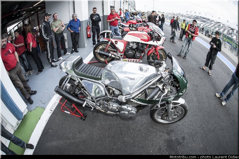 bol_d_or_classic_2012_0111