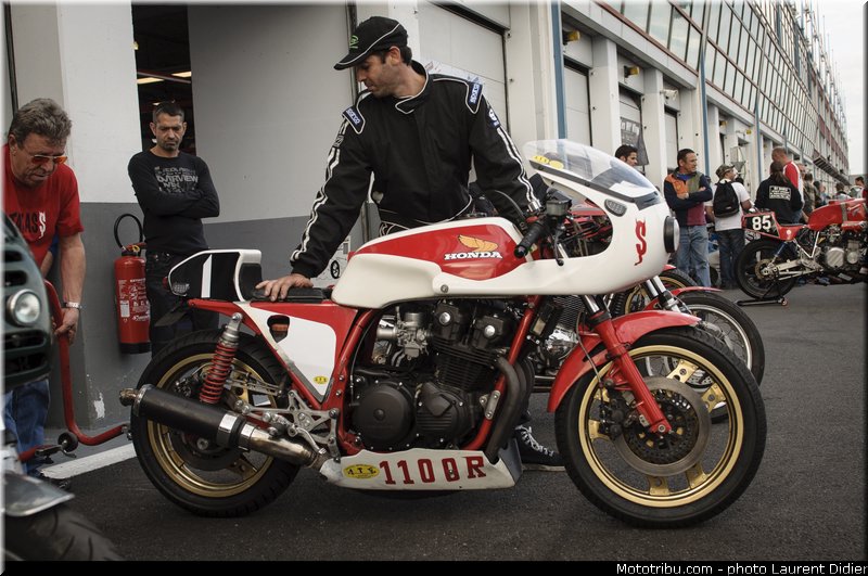 bol_d_or_classic_2012_0116