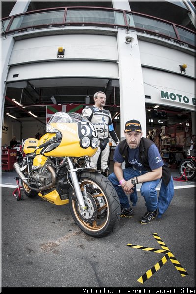 bol_d_or_classic_2012_0120