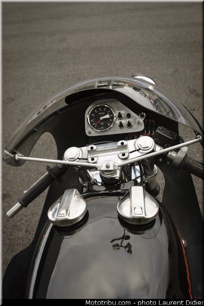 bol_d_or_classic_2012_0128