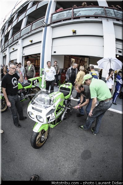 bol_d_or_classic_2012_0129