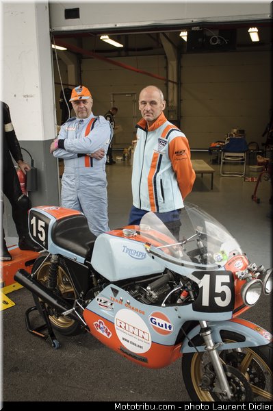 bol_d_or_classic_2012_0130