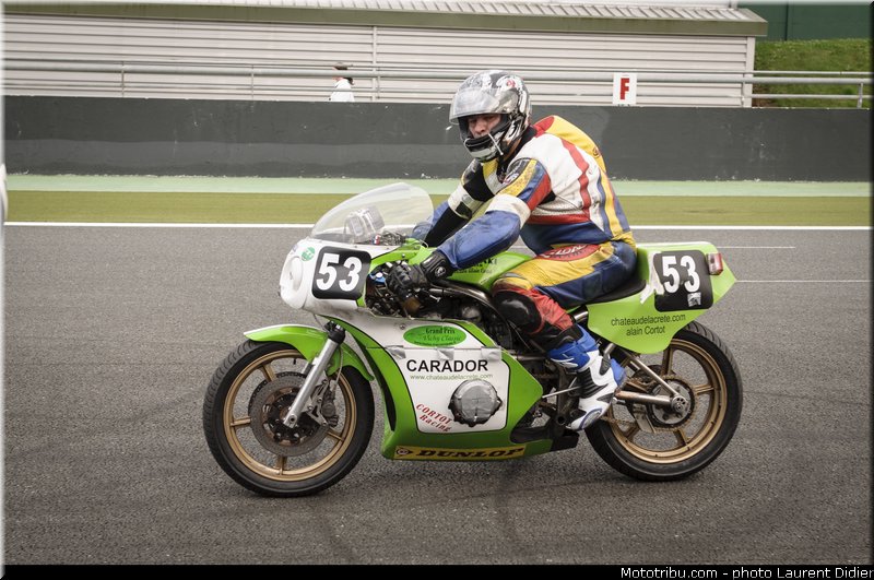bol_d_or_classic_2012_0136