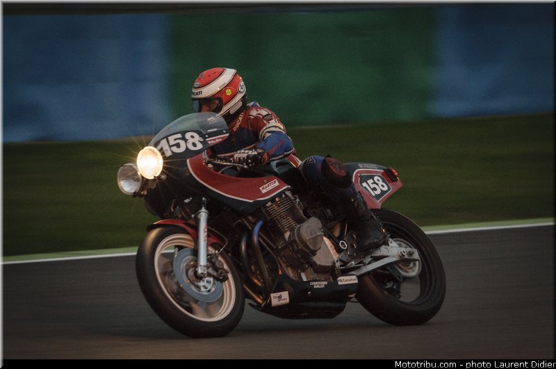 bol_d_or_classic_2012_0138