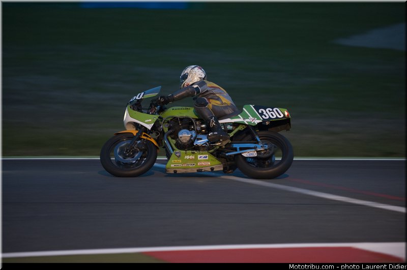 bol_d_or_classic_2012_0144