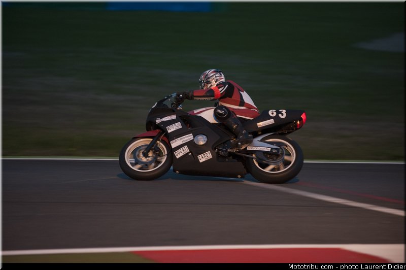 bol_d_or_classic_2012_0146