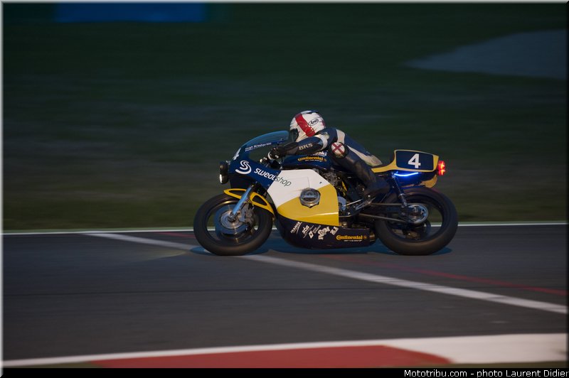 bol_d_or_classic_2012_0149