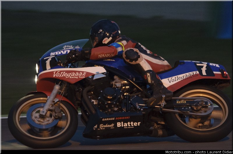 bol_d_or_classic_2012_0151