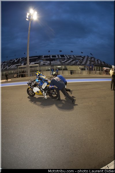 bol_d_or_classic_2012_0158