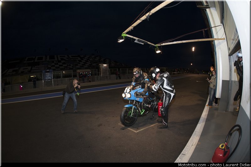 bol_d_or_classic_2012_0161