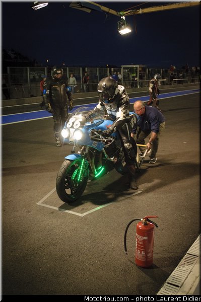 bol_d_or_classic_2012_0165