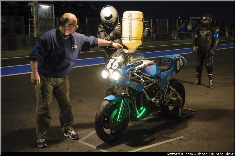 bol_d_or_classic_2012_0166