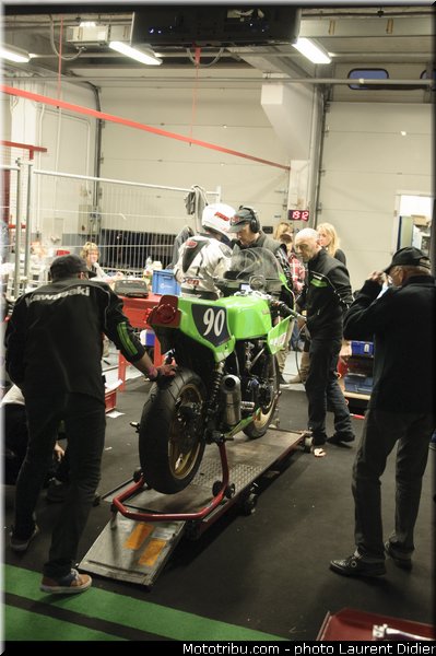 bol_d_or_classic_2012_0167