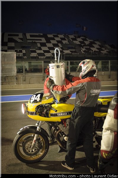 bol_d_or_classic_2012_0169