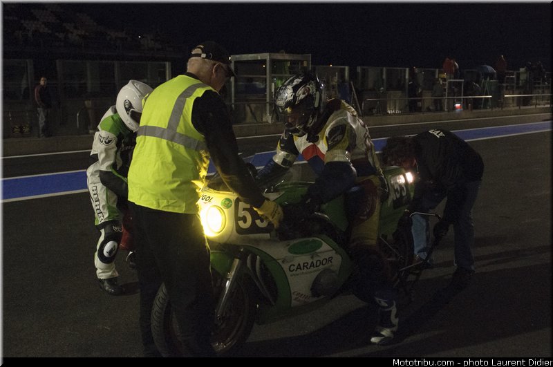 bol_d_or_classic_2012_0171