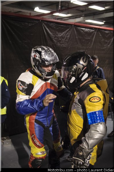 bol_d_or_classic_2012_0175