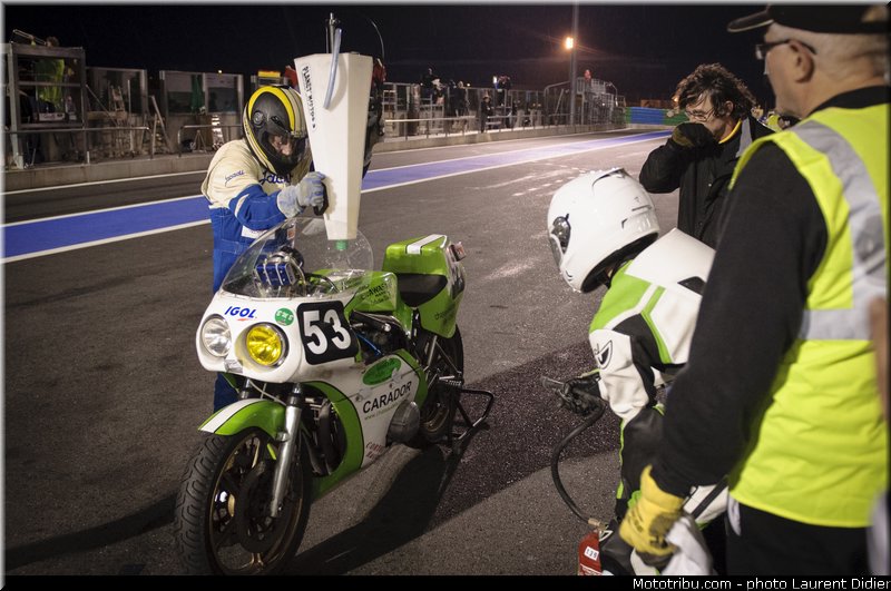 bol_d_or_classic_2012_0176
