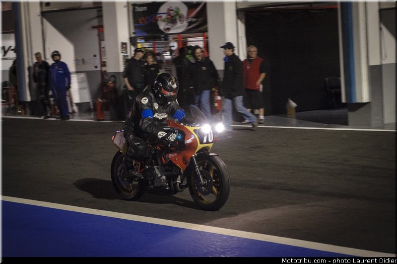 bol_d_or_classic_2012_0180
