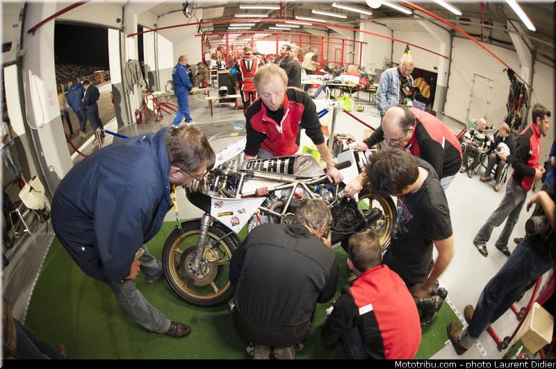 bol_d_or_classic_2012_0184