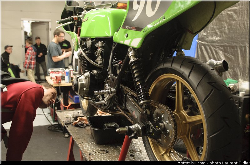 bol_d_or_classic_2012_0192