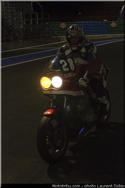 bol_d_or_classic_2012_0194