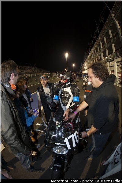 bol_d_or_classic_2012_0197