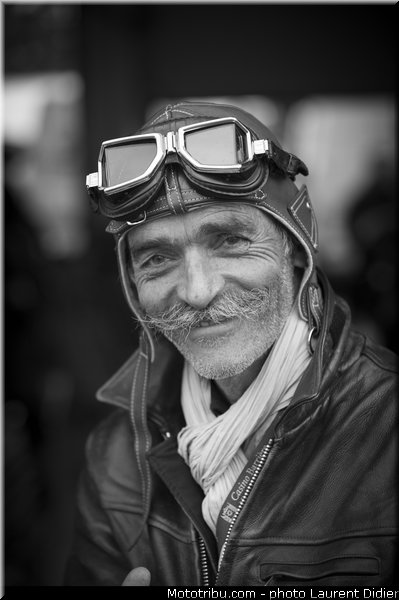 bol_d_or_classic_2012_0201